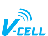 Vcell India